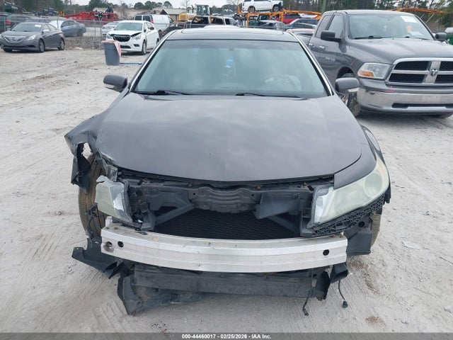 Продаж на аукціоні авто 2011 Acura Tl 3.7, vin: 19UUA9F54BA001429, номер лоту: 44460017