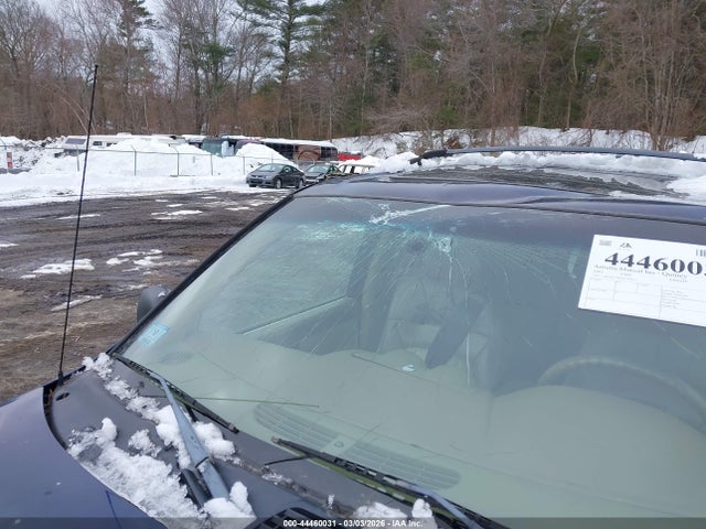 Продажа на аукционе авто 2003 Gmc Envoy Slt, vin: 1GKDT13S732191019, номер лота: 44460031