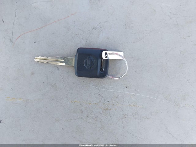 Nissan Versa Note S Plus 2015 3N1CE2CP5FL437395 Image 11