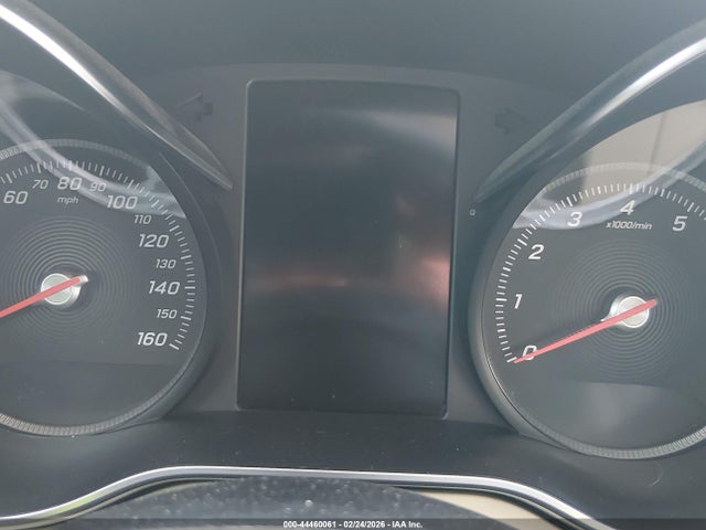 55SWF4JB0HU220637 Mercedes-Benz C 300