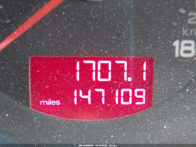 2011 AUDI Q7 WA1LGAFE8BD009813 Photo 6