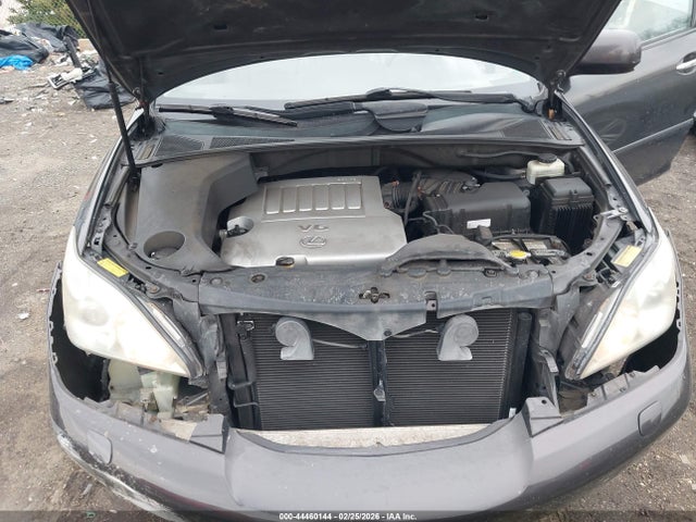 Aukcja sprzedaży 2009 Lexus Rx 350, vin: 2T2GK31U19C068446, numer aukcji: 44460144