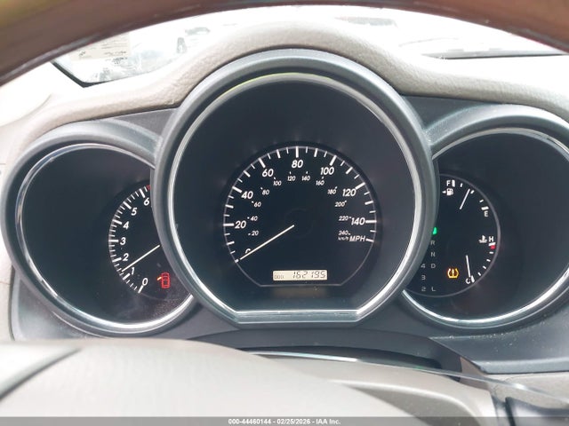 Aukcja sprzedaży 2009 Lexus Rx 350, vin: 2T2GK31U19C068446, numer aukcji: 44460144