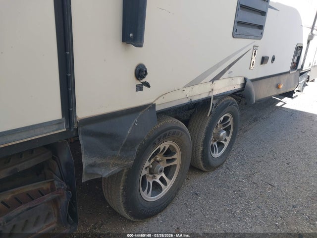 4YDT31223EB451862 Keystone Rv Other