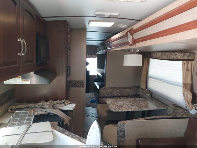 4YDT31223EB451862 Keystone Rv Other