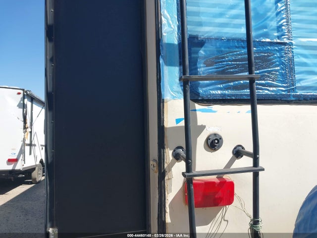 4YDT31223EB451862 Keystone Rv Other