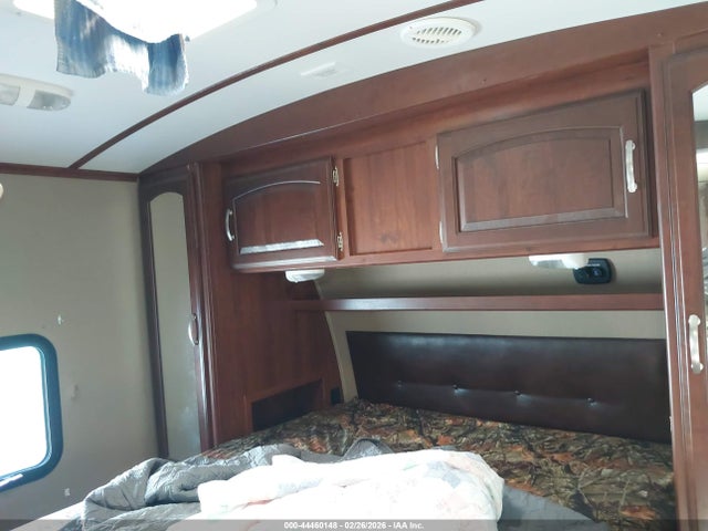 4YDT31223EB451862 Keystone Rv Other