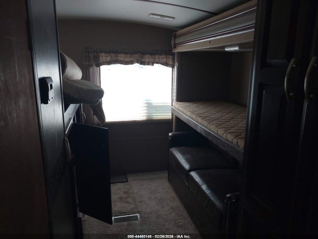4YDT31223EB451862 Keystone Rv Other
