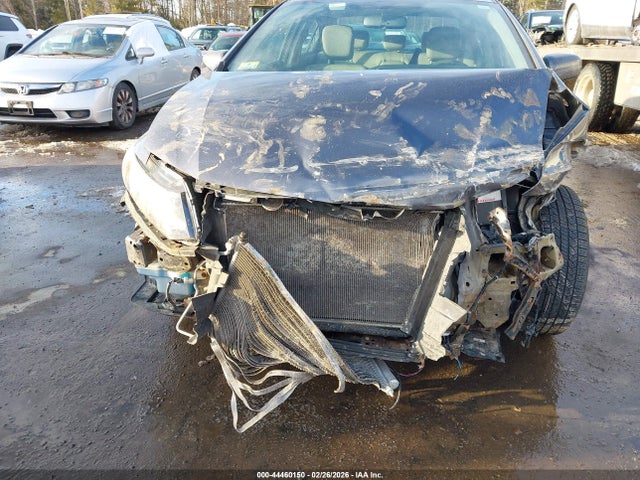 Honda Civic Lx 2014 2HGFB2F56EH543232 Image 6