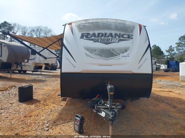 Radiance Other 2017 5RXFB2729H2340655 Image 10