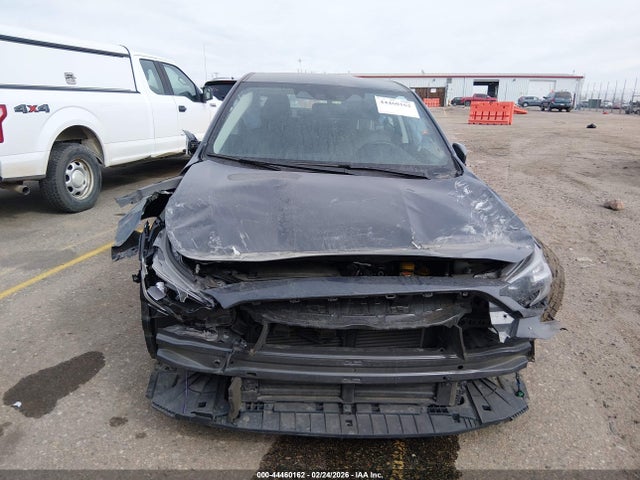 Subaru Legacy Premium 2023 4S3BWAD67P3012196 Image 13