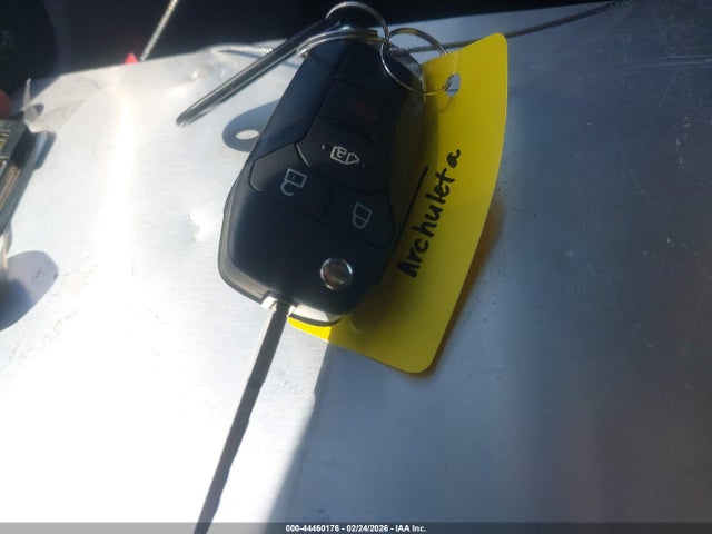 1FTBR1Y87MKA76498 Ford Transit-250