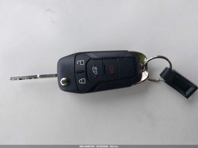 1FTBR1Y83RKB66772 Ford Transit-250
