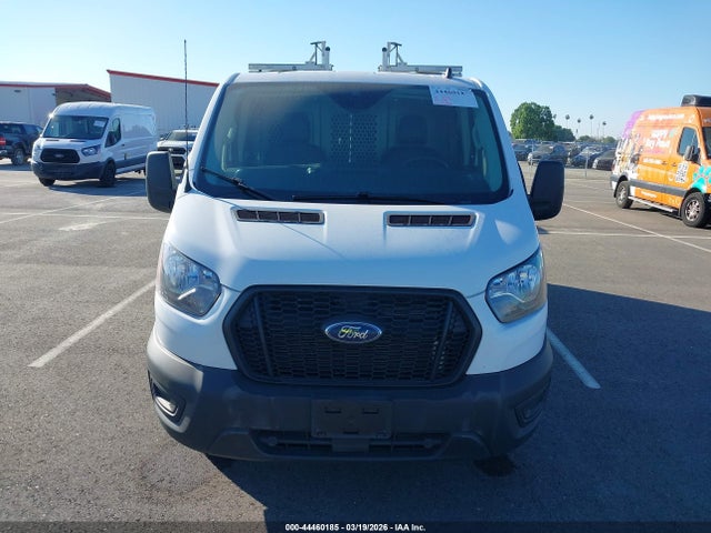 1FTBR1Y83RKB66772 Ford Transit-250