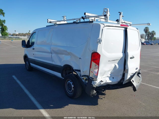 1FTBR1Y83RKB66772 Ford Transit-250