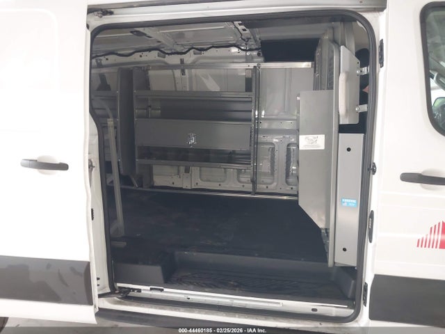 1FTBR1Y83RKB66772 Ford Transit-250