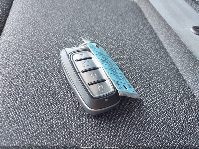 Продаж на аукціоні авто 2023 Ram Promaster 2500 Low Roof 136 Wb, vin: 3C6LRVVG3PE590337, номер лоту: 44460216