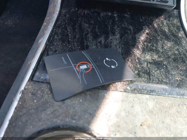 Aukcja sprzedaży 2019 Tesla Model 3 Long Range/performance, vin: 5YJ3E1EB9KF419922, numer aukcji: 44460230