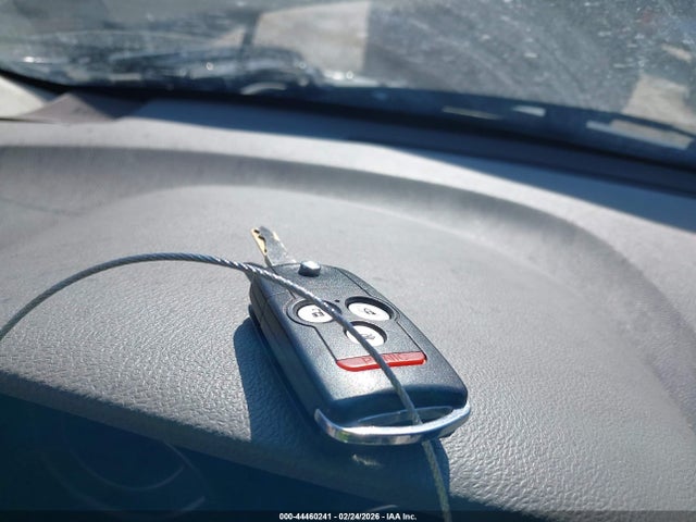 Aukcja sprzedaży 2011 Acura Mdx Technology Package, vin: 2HNYD2H62BH547582, numer aukcji: 44460241