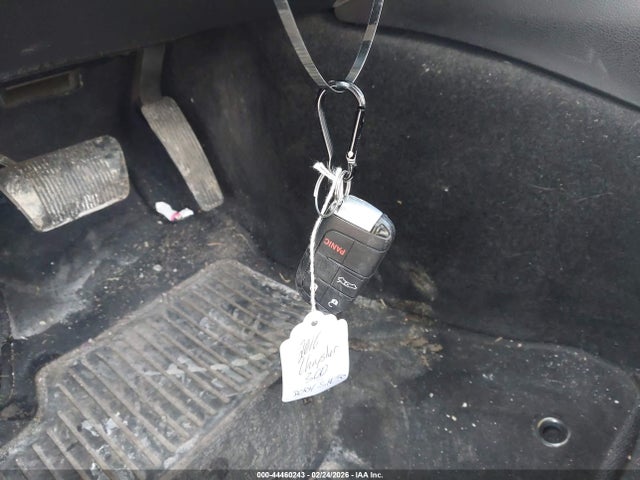 Продаж на аукціоні авто 2016 Chrysler 300 Limited, vin: 2C3CCARG2GH161972, номер лоту: 44460243