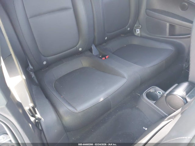Продаж на аукціоні авто 2014 Volkswagen Beetle 1.8t, vin: 3VWH07AT4EM661584, номер лоту: 44460266
