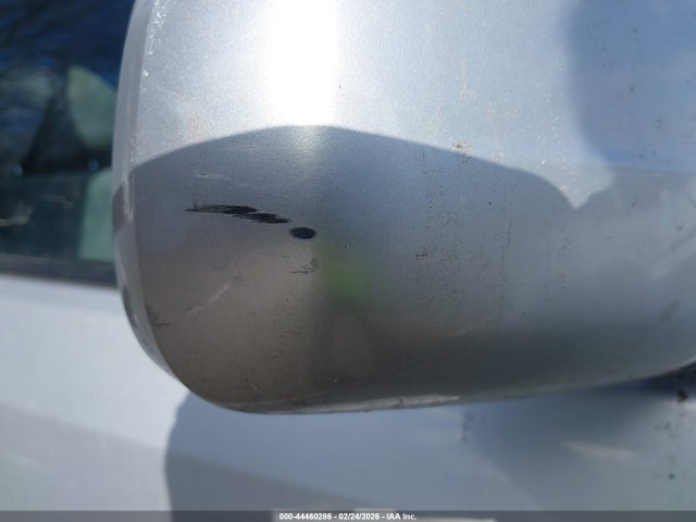 Aukcja sprzedaży 2003 Honda Cr-v Ex, vin: SHSRD78833U130187, numer aukcji: 44460286