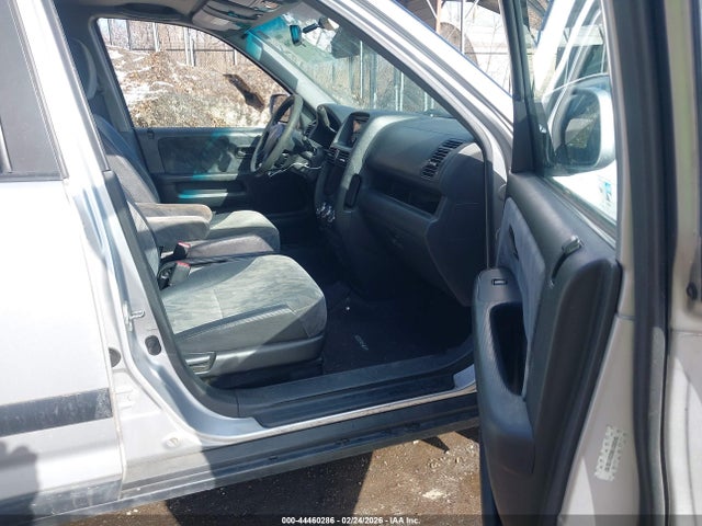 Aukcja sprzedaży 2003 Honda Cr-v Ex, vin: SHSRD78833U130187, numer aukcji: 44460286