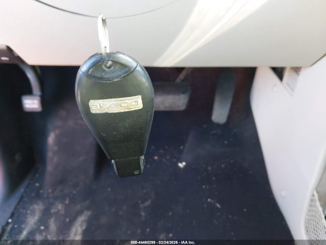 Продаж на аукціоні авто 2015 Dodge Grand Caravan Sxt, vin: 2C4RDGCG4FR718419, номер лоту: 44460299
