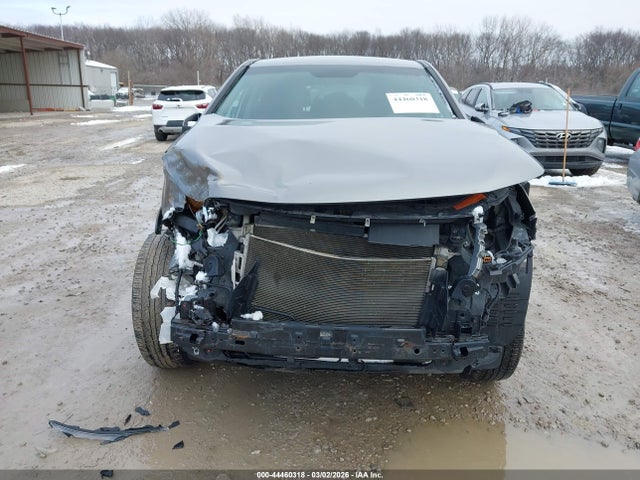 2013 KIA SORENTO 5XYKTDA64DG354811 Photo 5