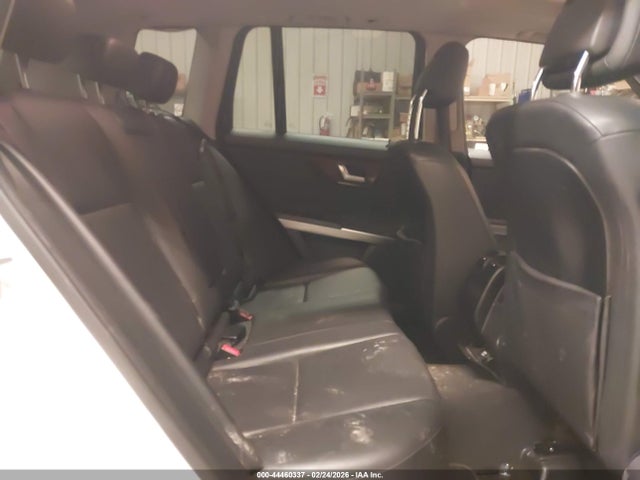 2015 Mercedes-benz Glk 350 4matic მანქანა იყიდება აუქციონზე, vin: WDCGG8JB4FG366465, აუქციონის ნომერი: 44460337