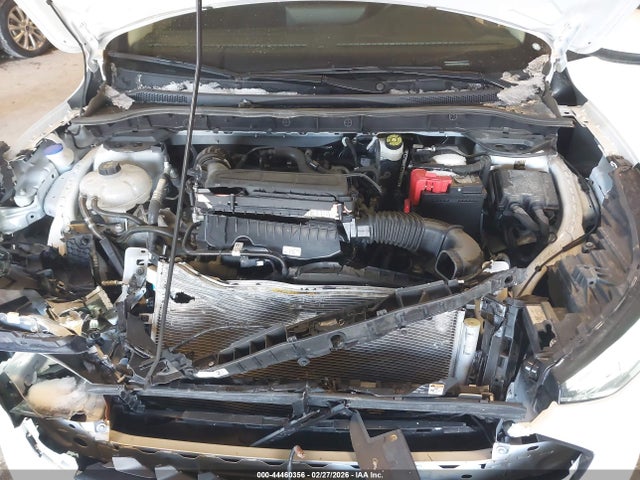 2024 FORD ESCAPE 1FMCU9GN0RUA08849 Photo 9