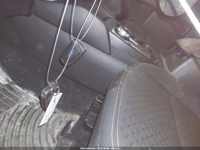 2024 FORD ESCAPE 1FMCU9GN0RUA08849 Photo 10