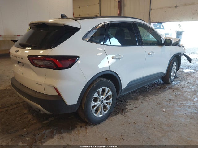 2024 FORD ESCAPE 1FMCU9GN0RUA08849 Photo 3