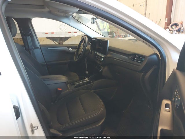 2024 FORD ESCAPE 1FMCU9GN0RUA08849 Photo 4