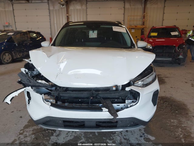 2024 FORD ESCAPE 1FMCU9GN0RUA08849 Photo 5