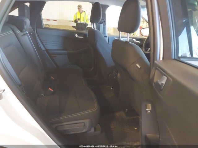 2024 FORD ESCAPE 1FMCU9GN0RUA08849 Photo 7