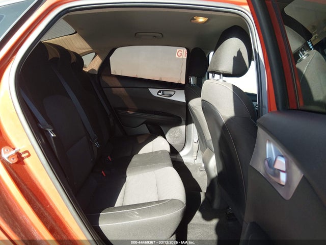 Продаж на аукціоні авто 2023 Kia Forte Lxs, vin: 3KPF24AD8PE680941, номер лоту: 44460367