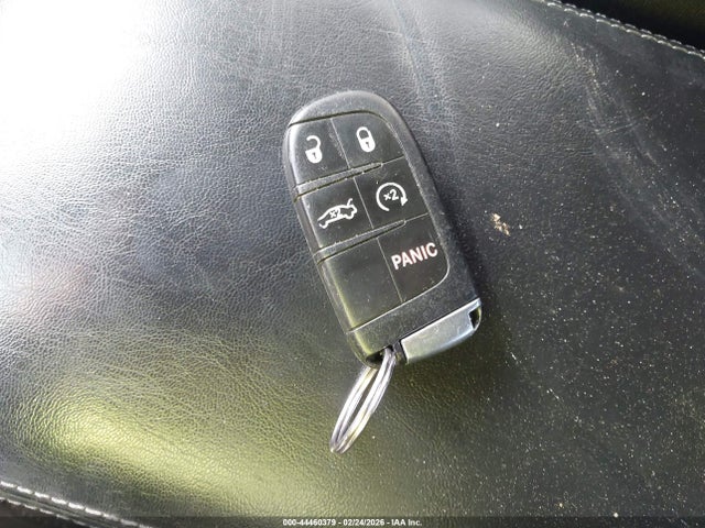 2020 DODGE CHARGER 2C3CDXBG2LH248274 Photo 10