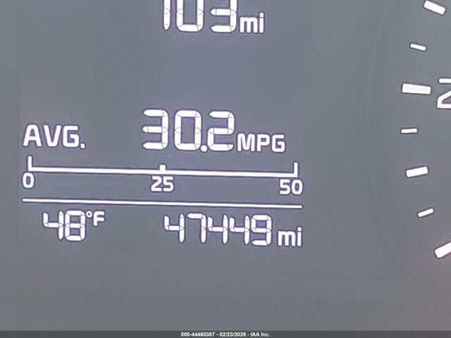 3KPA24AD7NE443929 KIA RIO S