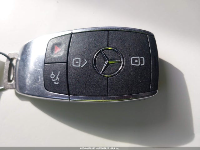 2023 MERCEDES-BENZ GLA 250 W1N4N4HB6PJ432198 Photo 10