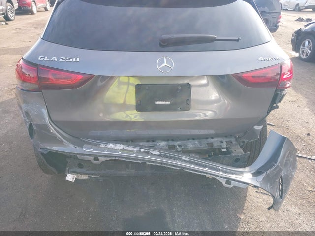 2023 MERCEDES-BENZ GLA 250 W1N4N4HB6PJ432198 Photo 5