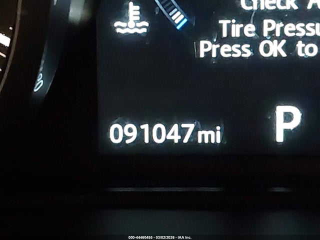 SALVR2BG9HH202441 Land Rover Range Rover Evoque Hse