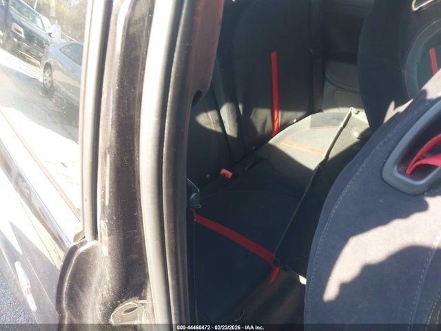 2013 FIAT 500 3C3CFFFH8DT659193 Photo 7