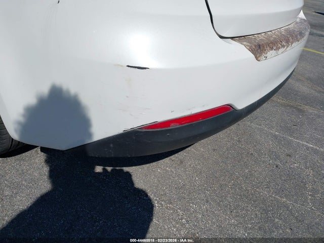 2014 KIA FORTE KNAFX4A83E5089345 Photo 5