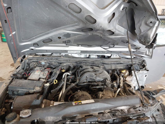 Aukcja sprzedaży 2014 Jeep Wrangler Unlimited Sport, vin: 1C4BJWDG5EL227920, numer aukcji: 44460550