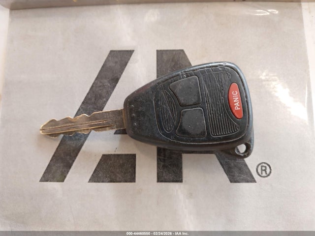 Aukcja sprzedaży 2014 Jeep Wrangler Unlimited Sport, vin: 1C4BJWDG5EL227920, numer aukcji: 44460550