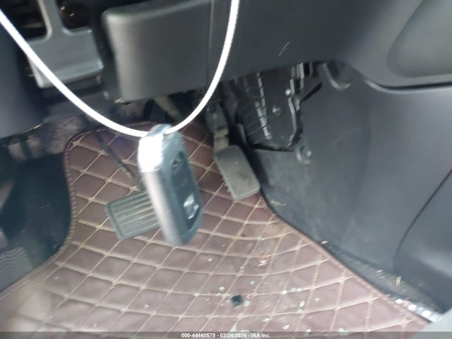Honda CR-V EX 2016 2HKRM4H58GH708478 Image 11
