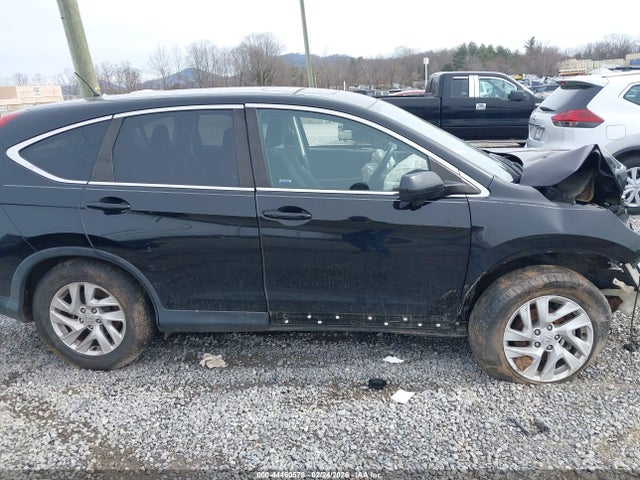 Honda CR-V EX 2016 2HKRM4H58GH708478 Image 13