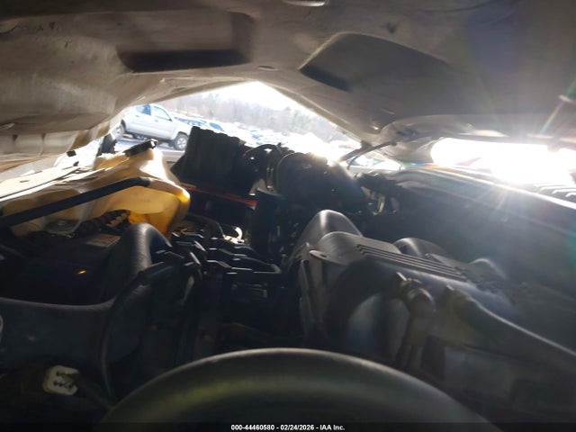 2010 FORD EXPLORER 1FMEU7EE7AUA40590 Photo 9