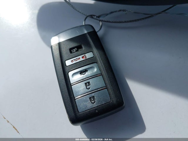 Продаж на аукціоні авто 2015 Acura Tlx V6, vin: 19UUB2F3XFA025842, номер лоту: 44460600
